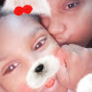 Meet your Posher, Sky